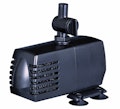 Ubbink Pond Decor SET 600 Wasserspeier-PumpeVorschaubild