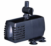 Vorschau Produktbild