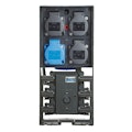 Strommanagement Strommanagement