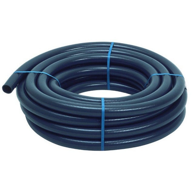 Zubehör für Teichpumpe