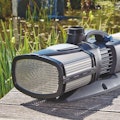 Wasserspielpumpen Wasserspielpumpen
