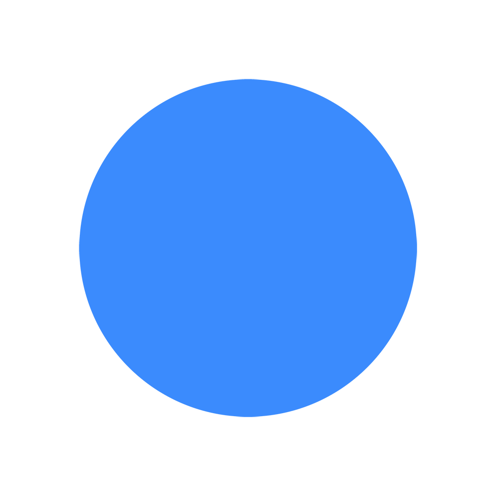 Blau Varianten Bild