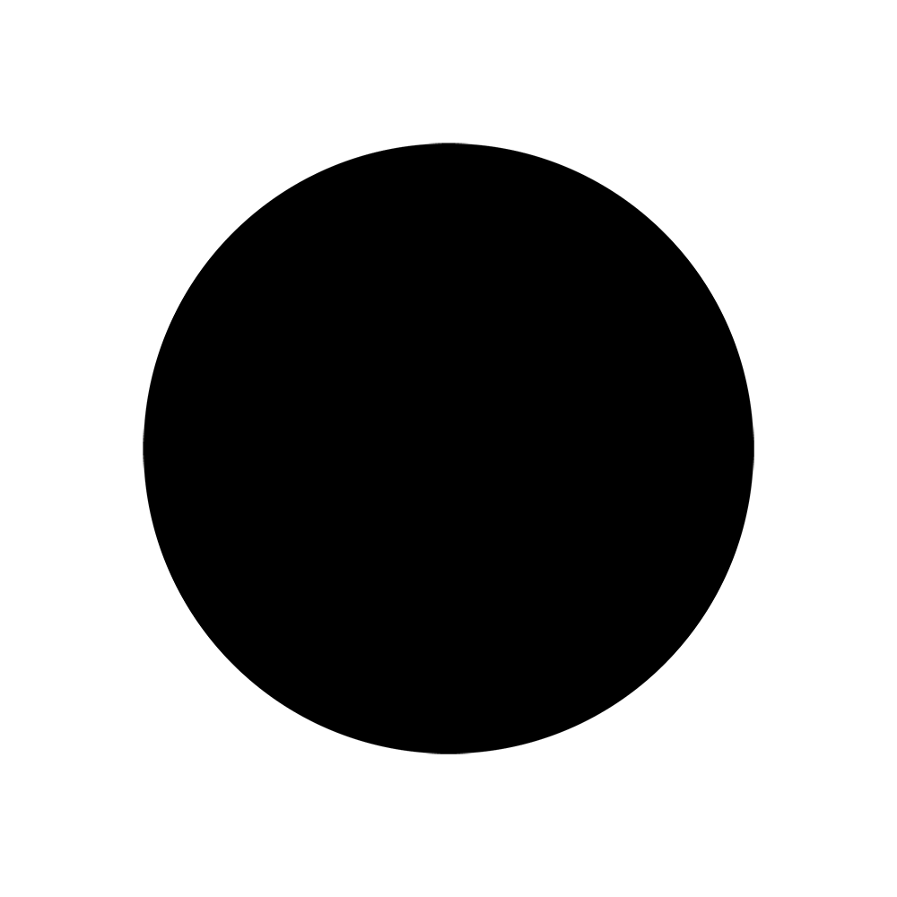 Schwarz Varianten Bild