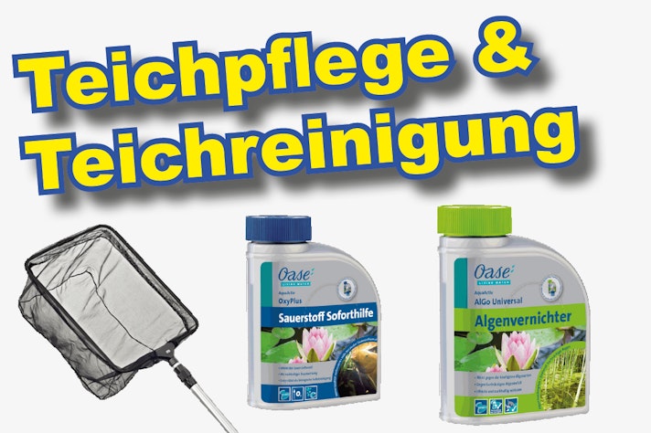 Sliderbild
