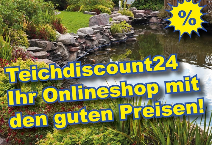 Sliderbild