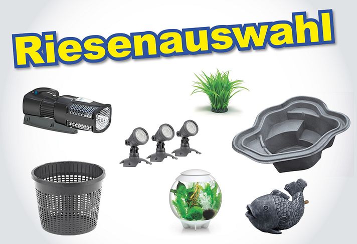  Sliderbild