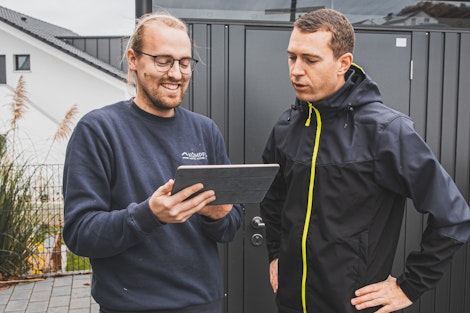 Produktbild Produktbild