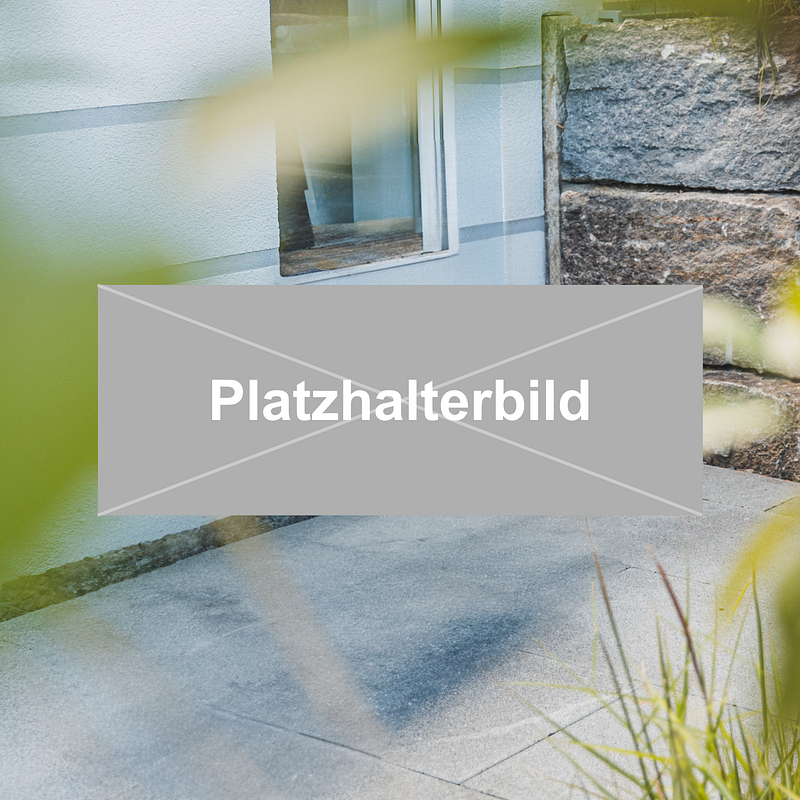 Überschrift Teaser Bild 1