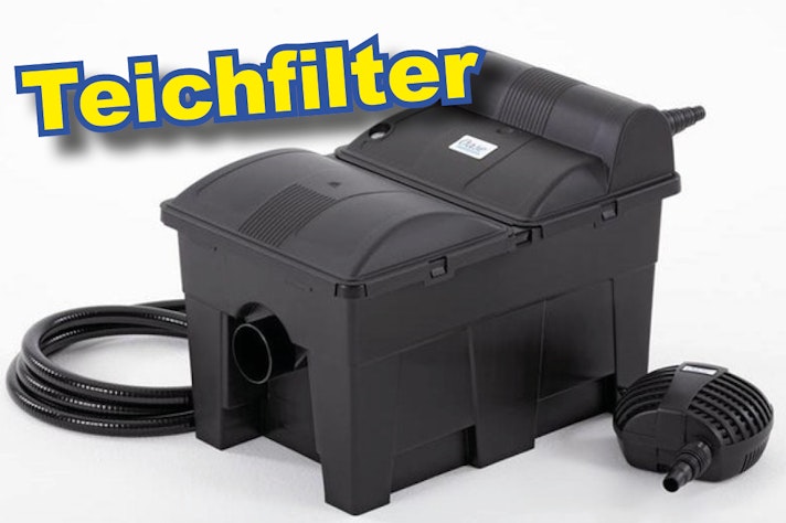  Sliderbild