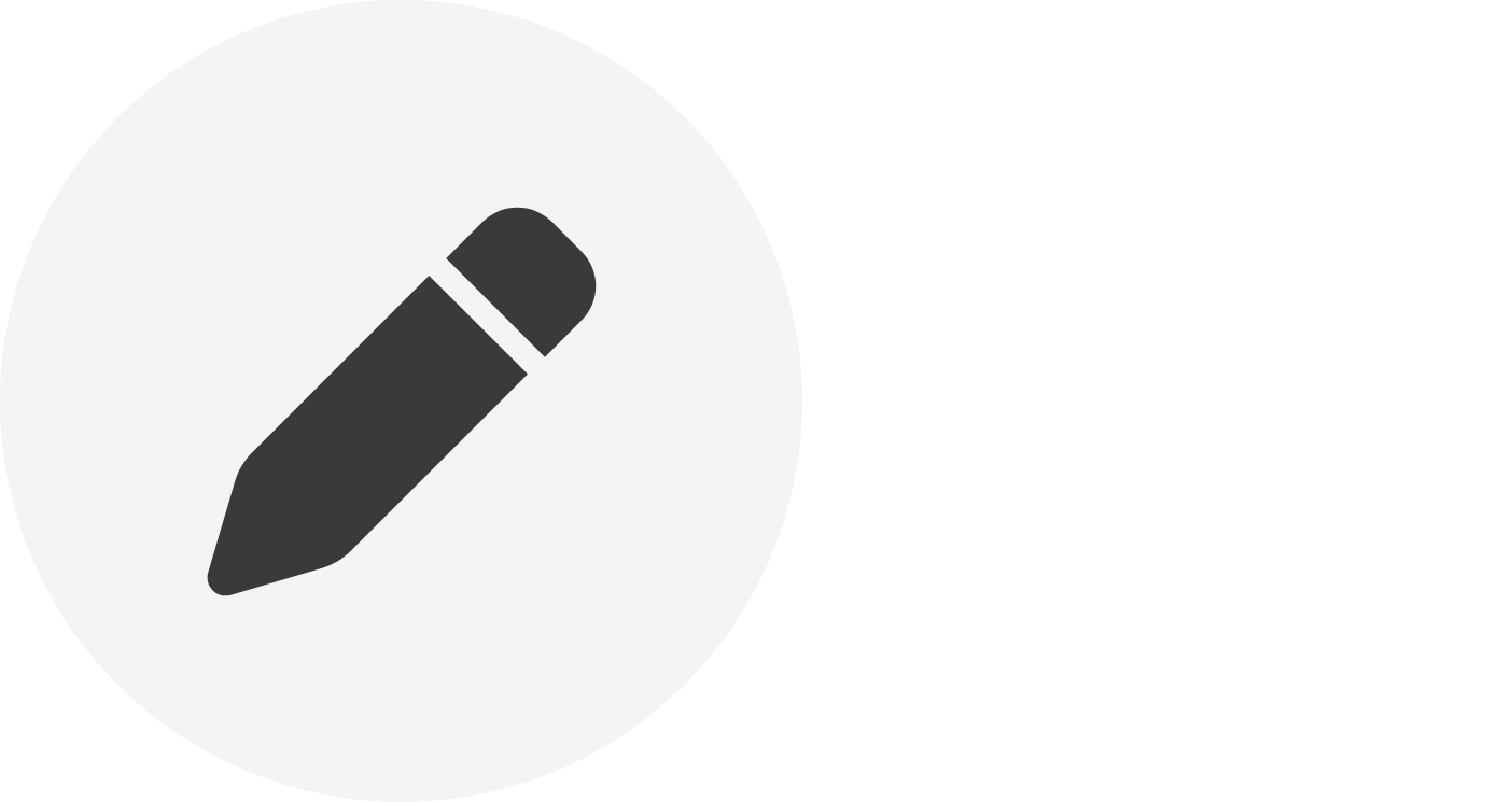 Lastschrift