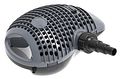 Heissner AQUA CRAFT 7000 l/h, 65W (HFP7000-00)Vorschaubild