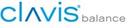 clavis-Logo