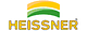 Heissner-Logo