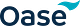 Oase-Logo