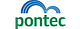 Pontec-Logo