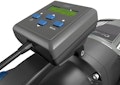 Oase Eco ControlVorschaubild