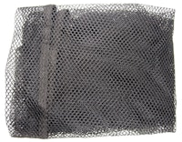 Vorschau Produktbild