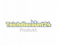 Ubbink Ersatz Staubbeutel aus Papier für Teichsauger VacuProCleaner MaxiZubehörbild