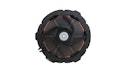 Vorschaubild Oase Filter- & Bachlaufpumpe AquaMax Eco Premium 13000