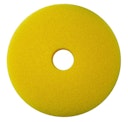 Vorschaubild Heissner Filterschwamm mittel/gelb/orange für FPU10000 + FPU15000 (ET10-F100T)