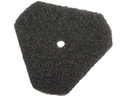 Oase Schaum für SwimSkim 50 (12433)