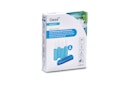 Vorschaubild Oase Filterstarter AquaActiv BioKick Premium, 4 x 20 ml