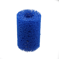 Oase Filtereinsatz blau Typ FTM-365A (29769)