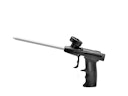 Vorschaubild Oase FoamFix Pro-Applicator