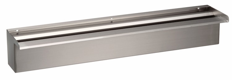 Ubbink Design Wasserfall Niagara 30/60/90 ohne LED