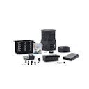 Vorschaubild Oase Bachlauf Basis Set 22500