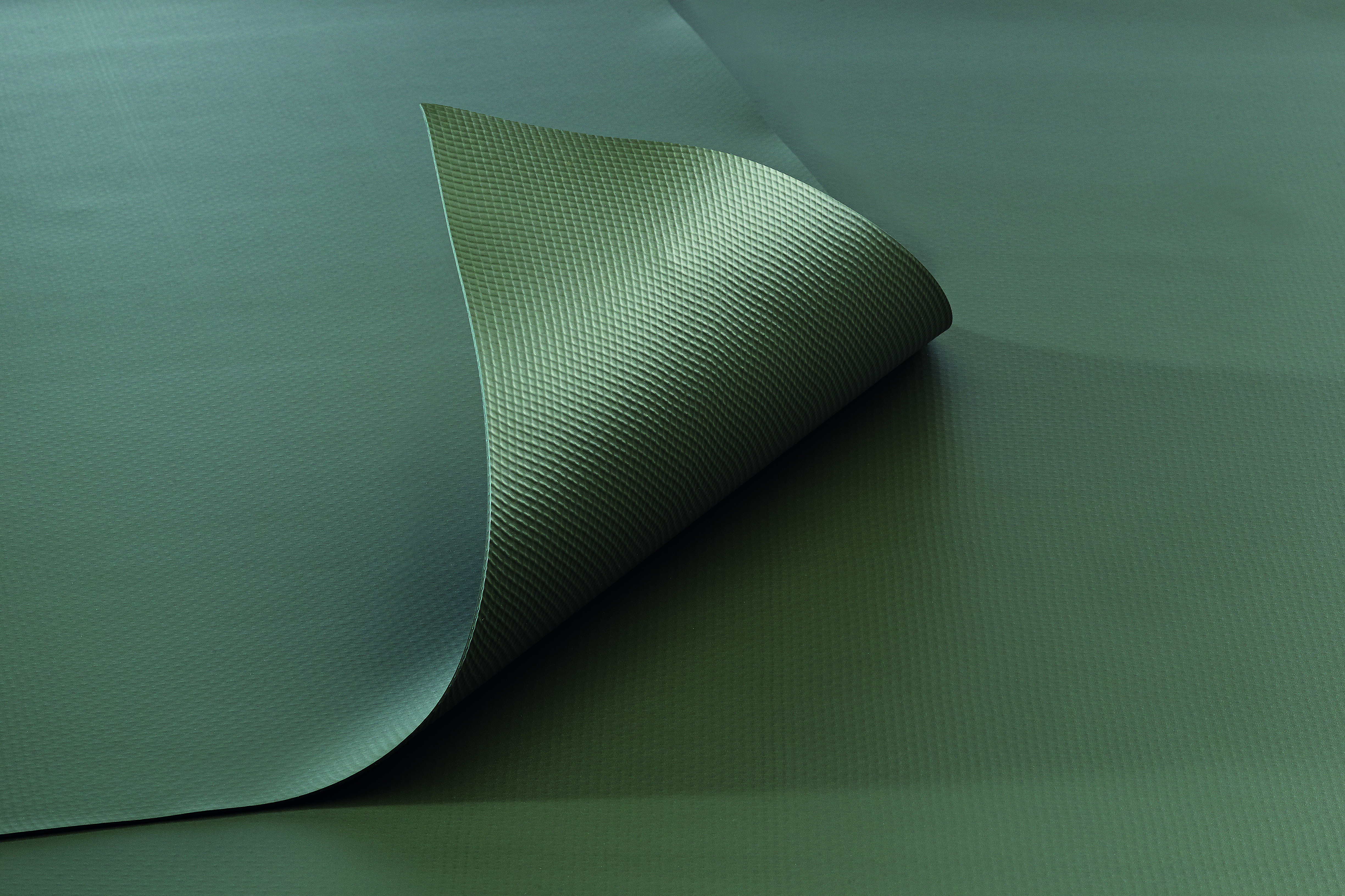 Oase PVC-Folie SwimFol Gewebeverstärkt 1,5 mm / 2x15 m - Ganze Rolle