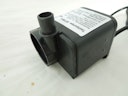 Vorschaubild Heissner Solarpumpe (ET10-SP761)