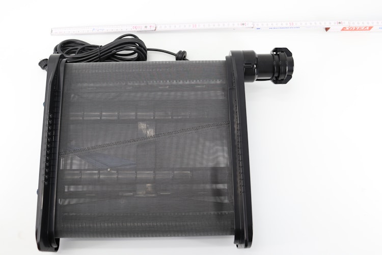 Oase Ersatz- BG für BioTec ScreenMatic kurz kpl.2014 (46552)