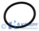 Vorschaubild Oase O-Ring NBR 54 x 4 SH40 (25691)