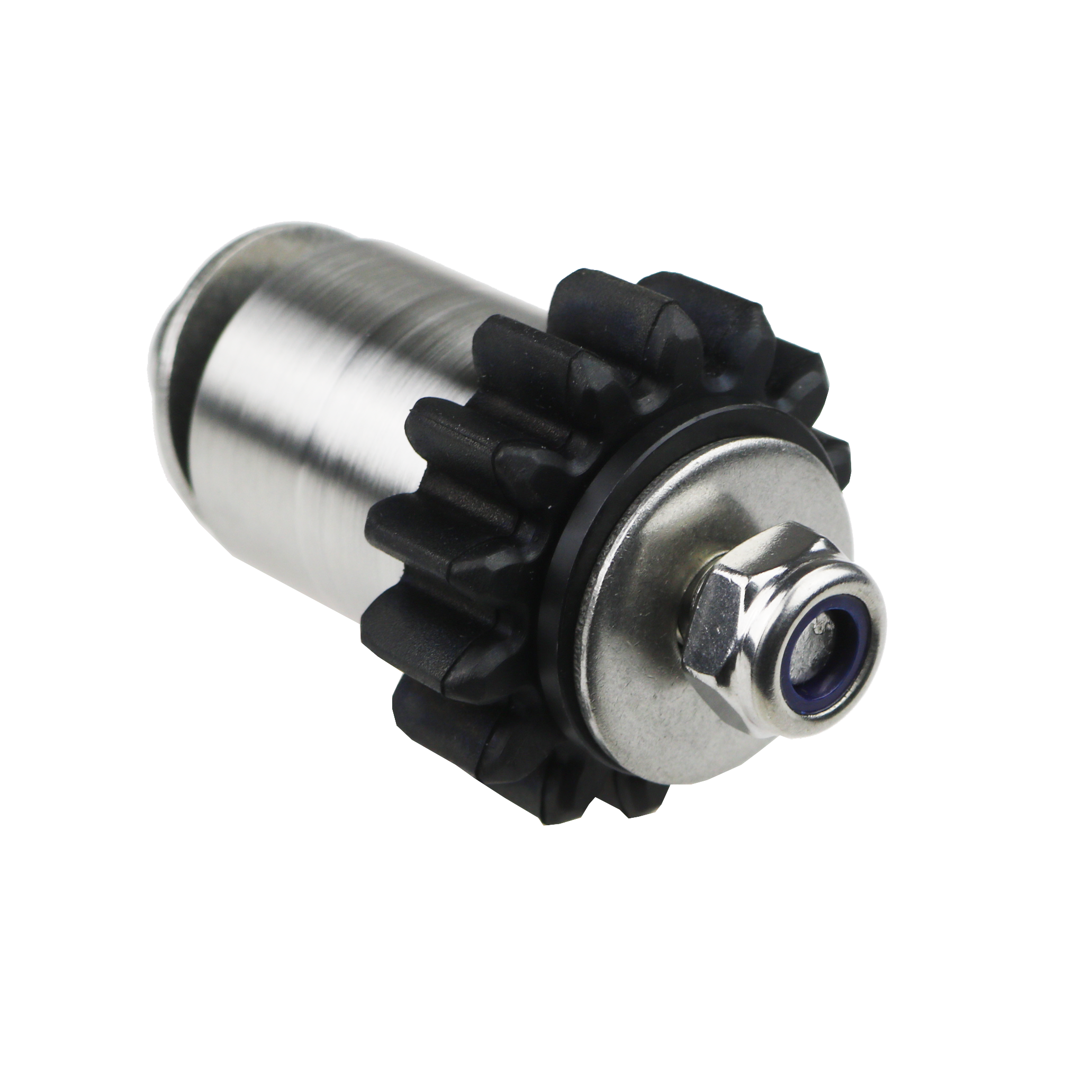 Oase Ersatzteil Laufrolle für ProfiClear Premium (18794)