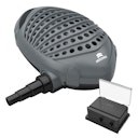 Vorschaubild Smarte Filter- und Bachlaufpumpe, 20000 l/h (P20300E-00)