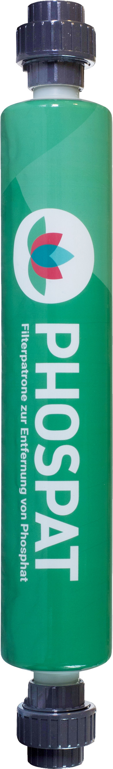 PHOSPAT® 1 - 2.0