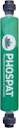 Vorschaubild PHOSPAT® 1 - 2.0