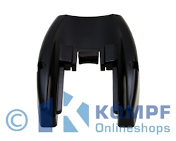 Oase BG Pumpenfuß für Aquarius Universal Eco (35752)