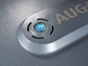 Vorschaubild AUGA Druckfilter VarioPress Pro E-25 