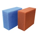 Vorschaubild Oase Filterschwamm Komplett-Set für BioSmart 5000