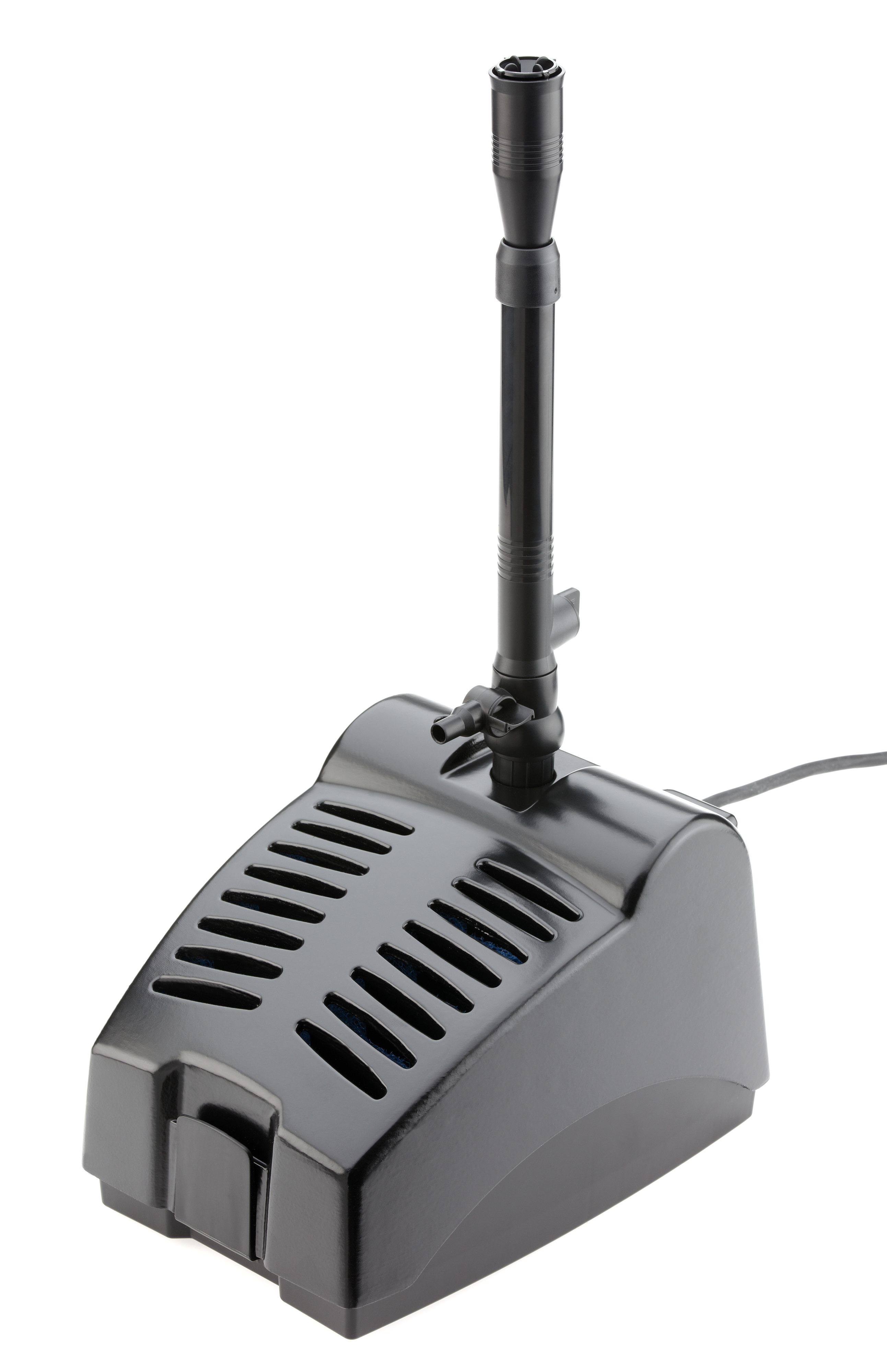 Pontec Unterwasserfilter PondoRell 3000