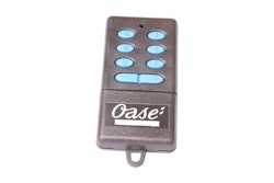 Oase Handsender für FM-Master 1-3 (22653)