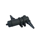 Vorschaubild Ubbink AlgClear 5000 UVC Teichklärer