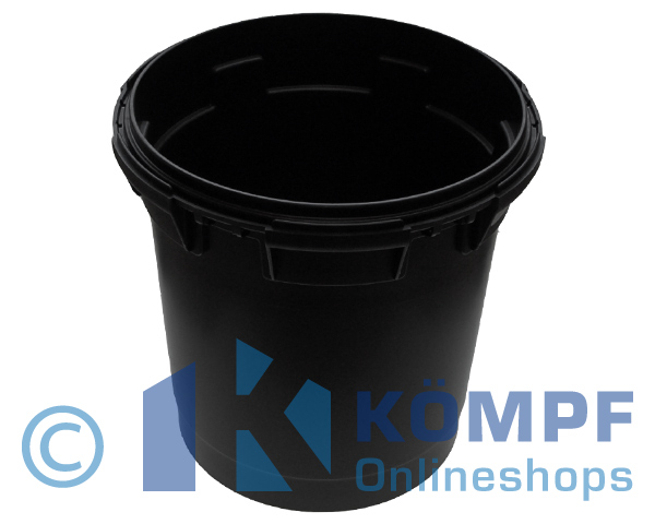 Oase Behälter für Biopress 6000 (28042)