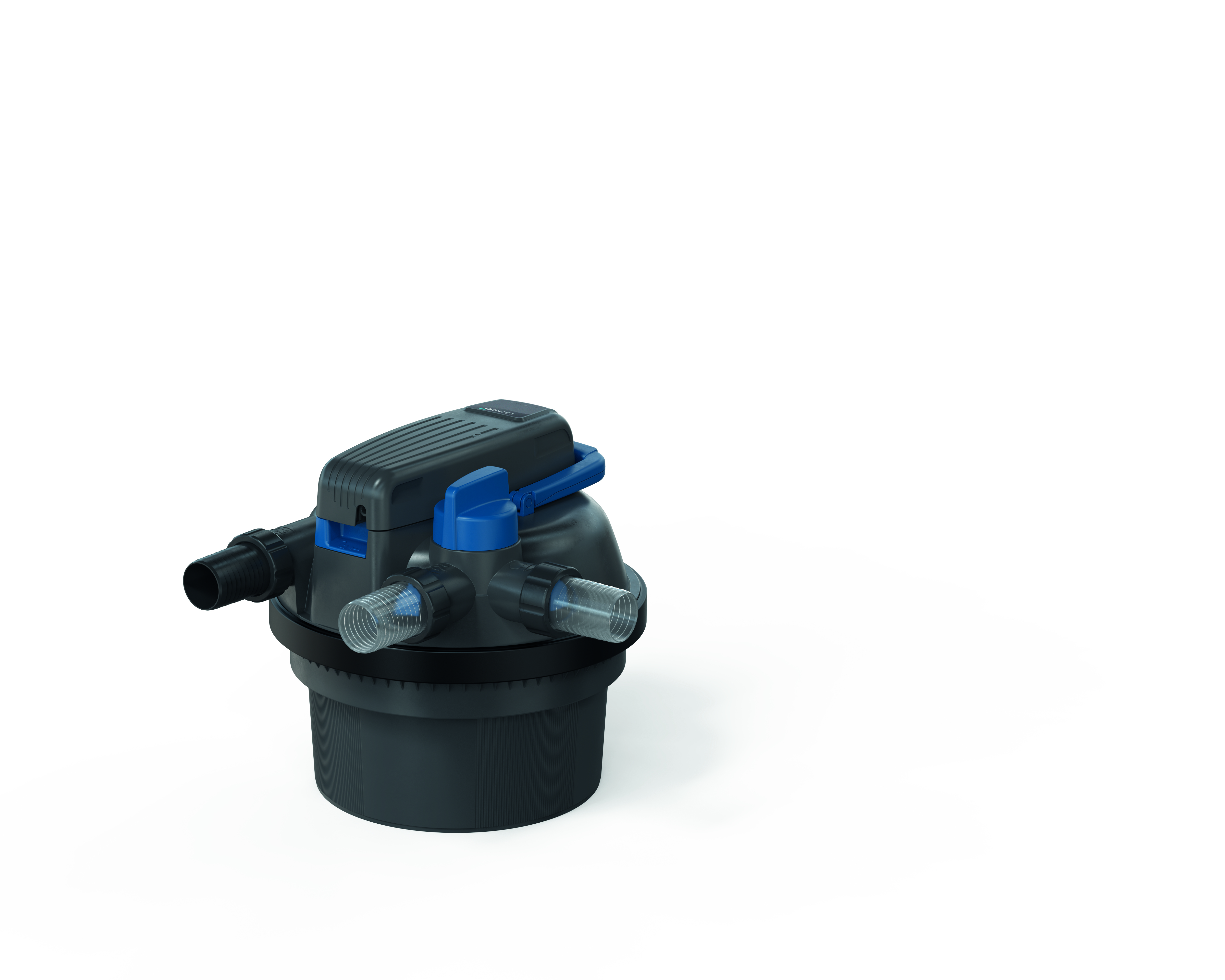 Oase Druckfilter FiltoClear 5000 (77776)