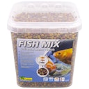 Vorschaubild Ubbink Fish Mix - Menu Universal 6 mm - 5,4 l