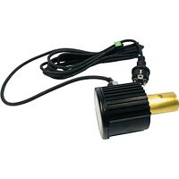 Heissner UVC-Vorschaltgerät für FPU10100 (ab 2021)