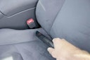 Vorschaubild Ubbink Teichsauger VacuProCleaner Maxi
