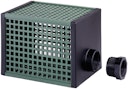 Vorschaubild Messner Vorfilter grob (80202)